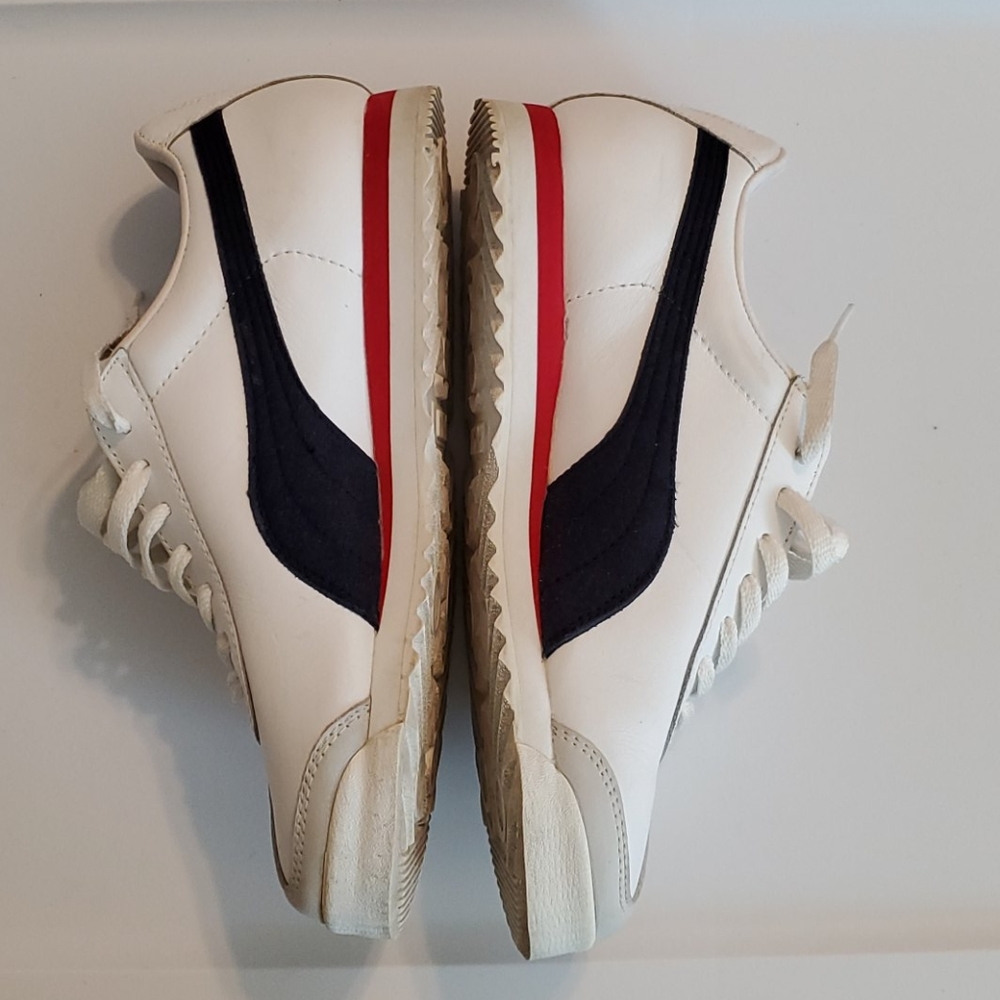 Puma Roma Jr. - Picture 4 of 13